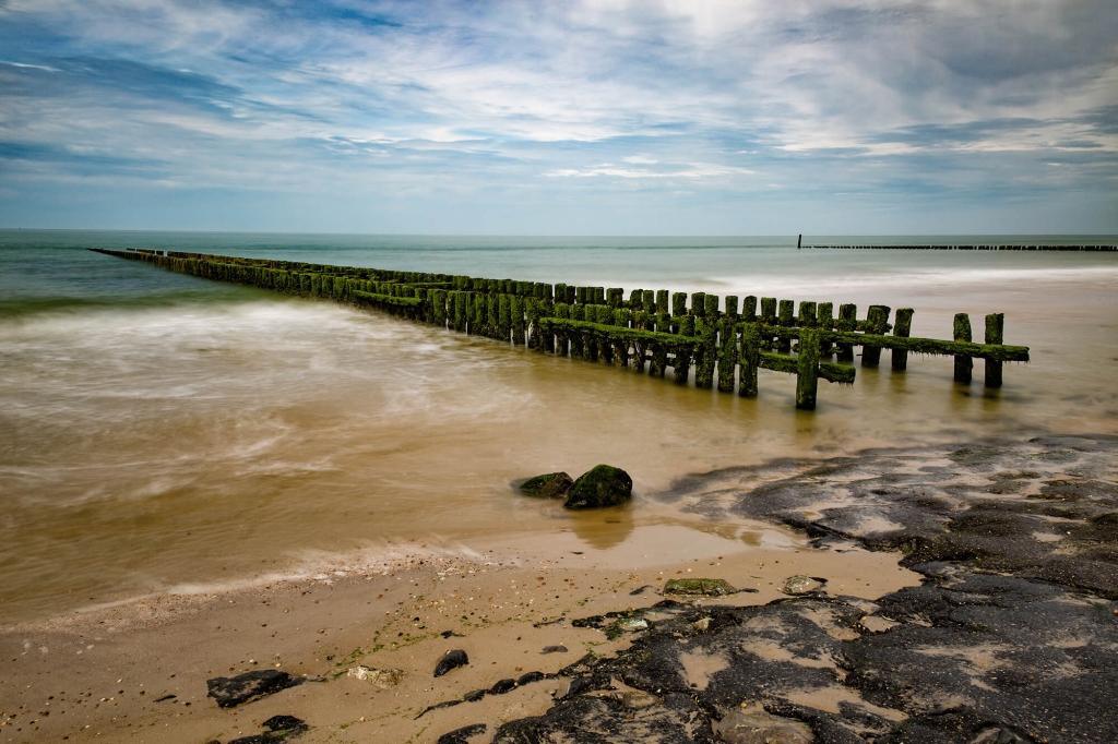 steven dijkshoorn fotografie